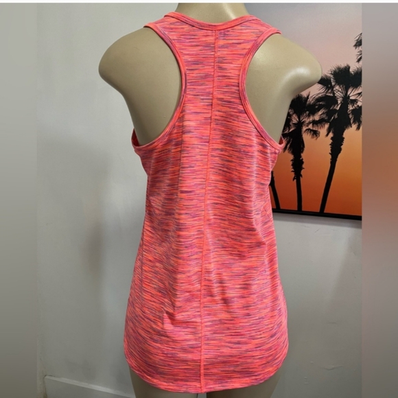 RBX Reebok Active Tan - Picture 7 of 7